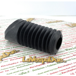 Fuelle de admisión de aire de tipo pequeño para carburador VESPA 125 VNA1 VNA2 VNB1 VNB2 ro 048345