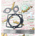 Engine gaskets 420 APE CAR MAX TM P 703 V POKER Diesel and Petrol