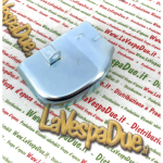 Unterstützung der Gangwahlabdeckung für VESPA 125 VNA VNB1 VNB4 150 VBA GL VGLA1T