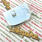 Soporte de tapa selectora de marchas para VESPA 160 GS 180 SS