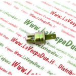 Tachoglühbirnenfassung für VESPA 125 150 200