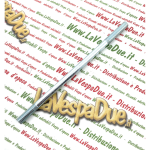 M7 X 140 mm Zylinderbefestigungsbolzen für VESPA PRIMAVERA ET3 PX PE 125 150 SUPER SPRINT GTR 1 Stück ro 150656