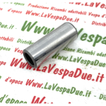 Spinotto pistone 12 mm per VESPA 50 N L R SPECIAL PK APE CIAO SI r.o. 132233 1322334