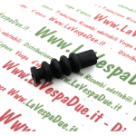 FUELLE Protección Cable Embrague Freno Original Piaggio VESPA/COSA COD 156401