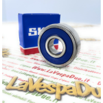 Cuscinetto SKF BB1-0683-2RS1 17 x 47 x 14 per VESPA 50 125 ET3 PK 50 125 S XL 