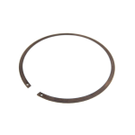 Anello rinforzato elastico di sicurezza per fermo campana frizione VESPA 125 VN1T 06001 VNA-TS 150 VL1-3T VB1T VD1-2T VGL1T VBA-T4 PX80-150 PE Lusso  Ø 96 mm