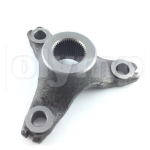 Crocera giunto semiasse ruota posteriore APE TM P703 P703V