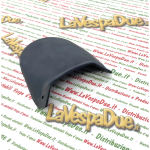 Kotflügel für Vorderradkotflügel für Mopeds PIAGGIO CIAO SC LP PV PX PXV CIAO EU1-EU2 MIX TEEN ro 142779