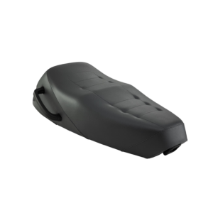 Saddle with handles for VESPA 125 150 200 COSA 2 COSA FL ro 2688315 268831 267671