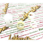 Kit serie di 5 boccole Vespa PX 80 125 150 200 PE Lusso Cosa 1 2 125 150 200 per montaggio manubrio LML per tubo comando cambio e gas accelleratore adatto anche per LML Star 125 200 4T Star 125 II Lite 4T Automatica CVT