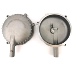 Kupplungsdeckel 26482080 VESPA 125 150 160 180 200 GL GS GT GTR SUPER T5 TS PX PE VBB COSA RALLY SPRINT VN GS VL VBA VNB VB