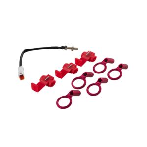 Compte-tours compteur de vitesse SIP 50000640 2.0 VESPA 50 90 125 150 200 SS ET3 GTR TS SUPER SPRINT VELOCE RALLY effet carbone 140 km/h 14000 tr/min