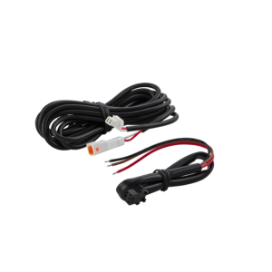 Compte-tours compteur de vitesse SIP 50000640 2.0 VESPA 50 90 125 150 200 SS ET3 GTR TS SUPER SPRINT VELOCE RALLY effet carbone 140 km/h 14000 tr/min