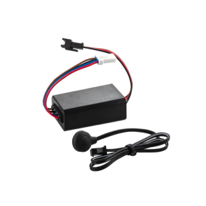 Compte-tours compteur de vitesse SIP 50000640 2.0 VESPA 50 90 125 150 200 SS ET3 GTR TS SUPER SPRINT VELOCE RALLY effet carbone 140 km/h 14000 tr/min