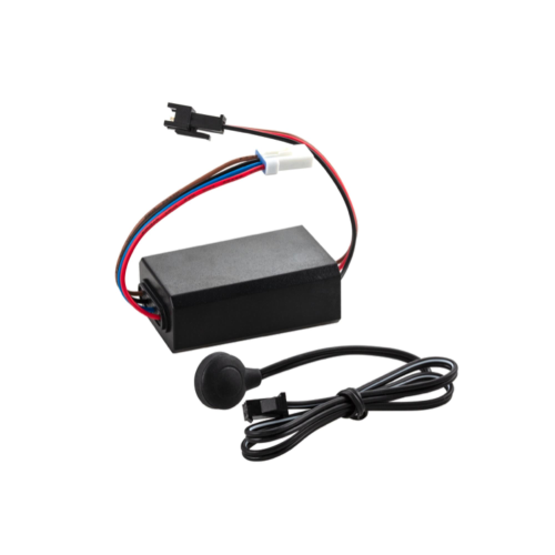 Compte-tours compteur de vitesse SIP 50000640 2.0 VESPA 50 90 125 150 200 SS ET3 GTR TS SUPER SPRINT VELOCE RALLY effet carbone 140 km/h 14000 tr/min