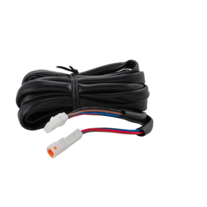 Compte-tours compteur de vitesse SIP 50000640 2.0 VESPA 50 90 125 150 200 SS ET3 GTR TS SUPER SPRINT VELOCE RALLY effet carbone 140 km/h 14000 tr/min