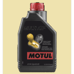 Aceite motor caja de cambios MOTUL ATF CAJA DE CAMBIOS AUTOMÁTICA COCHE FIAT ABARTH BMW NESSAN E mineral para baño de aceite embragues engranajes aceite motor caja de cambios MOTO VESPA LAMBRETTA