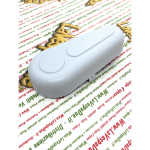 Coperchio coprimolleggio mozzo in metallo per VESPA 125 V1T a V15T braccio oscillante