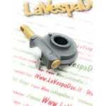 Rinvio tachimetro contachilometri presa movimento PIAGGIO 50 125 150 200 LIBERTY 4T PTT FREE dal 1997 al 2005 r.o. 560974 583142