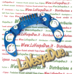 Schaltungsschiene flexible Leiterplatte für Kilometerzähler Meilen Vespa PK XL PX PE Arcobaleno 50 80 125 150 200