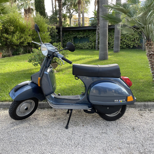 housse de roue de secours vespa 8 VNA VNB VBB