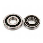 PINASCO 25412903 Hauptlagersatz für MASTER- und SLAVE-Kurbelgehäuse VESPA PX PE 125 150 200 251