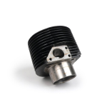 Grupo térmico de cilindro de fundición SIN pistón para VESPA 160 GS 180 SUPER SPORT SS VSC Ø 63,8