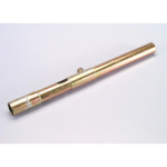 Tubo Comando gas POLINI 173.0010 per fissaggio comando rapido VESPA 50 125 150 160 180 200 PX PE SPECIAL PK ETS ET3 PRIMAVERA TS APE LAMBRETTA MINICROSS e modifiche