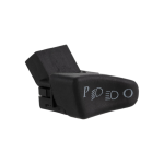 Devioluci commutatore COPPER MONKEY per VESPA ET2 ET4 LX S GTS SUPER GT L PIAGGIO LIBERTY SFERA r.o. 294877 293527