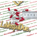 Set of 10 cable lugs with insulating sheath 6 mm flat female for cables up to 2.50 mm for electrical systems VESPA APE LAMBRETTA PIAGGIO