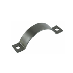 Bugbefestigungsplatte VESPA 50 SPECIAL PRIMAVERA ELESTART SR SPRINTER ET3 Kühlergrill Lenkungsabdeckung