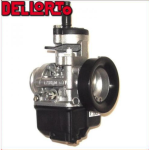 Carburatore DELL'ORTO PHBH 30 BS MINARELLI P6 KART modifiche PIAGGIO VESPA