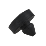 Tampone di scontro cavalletto centrale PIAGGIO BRAVO ERRE 2 3 SUPERBRAVO 3 QUARGO PORTER DIESEL PICK r.o. 214491