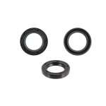 Joint spi 22 x 35 x 6 pour essieu arrière PIAGGIO CIAO ro 008752