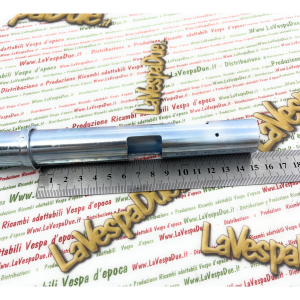 Throttle control tube VESPA 50 90 LR SPRINTER 3 gears ro 070690