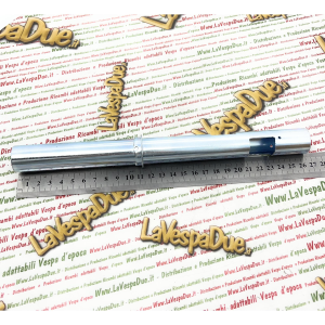 Throttle control tube VESPA 50 90 LR SPRINTER 3 gears ro 070690