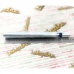 Throttle control tube VESPA 50 90 LR SPRINTER 3 gears ro 070690