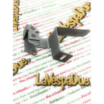 Kompletter rechter Griff für Tür APE 50 MIX 2T E4 P TM P FL FL2 FL3 EUROPA ab 1980 C8000 ro 567154 2123153 118626