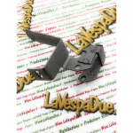 Kompletter linker Griff für Tür APE 50 MIX 2T E4 P TM P FL FL2 FL3 EUROPA ab 1980 C8000 ro 567152 2123133 117325