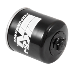 Motorölfilter für MOTORRAD HONDA HARLEY DAVIDSON TRIUMPH KAWASAKI