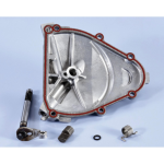 Coperchio frizione completo POLINI VESPA 50 90 125 N L R SS SPECIAL PRIMAVERA ET3 completo 170.0307