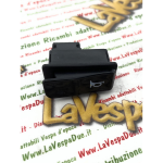 Horn button APRILIA 50 AMICO GULLIVER MOJTO RALLY SONIC SR 125 250 300 400 500 ATLANTIC LEONARDO ro AP8124209 AP8220318