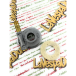 Rinvio tachimetro contachilometri presa movimento PIAGGIO NRG RST MC2 GILERA 50 STORM RUNNER r.o. 268798 298798 561156