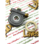 Rinvio tachimetro contachilometri presa movimento APRILIA 50 RALLY AC LC