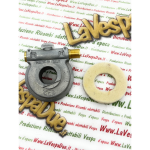 Rinvio tachimetro contachilometri presa movimento GILERA TYPHOON NTT r.o. 272358 270943