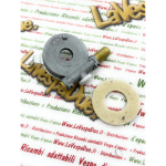 Rinvio tachimetro contachilometri presa movimento PIAGGIO 50 FREE prima serie FCS1T r.o. 272357