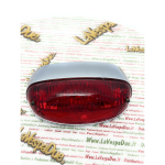 Complete rear light for PIAGGIO VESPA 50 125 150 ET2 ET4 ro 293602