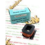 Bobina bassa tensione DUCATI per VESPA PK 125 VMX1T dal 1982 al 1985 originale fondo di magazzino