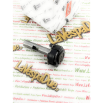 Kupplungsdruckplatte Axiallagerbaugruppe für APE POKER BENZIN DIESEL 420 M4R3T M4R1T APE TM P 703 P703 V ATD1T ro 2852086