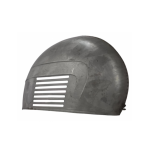 Capó lateral de carrocería, motor, puerta derecha para VESPA GS 160 VSB1T ro 056637